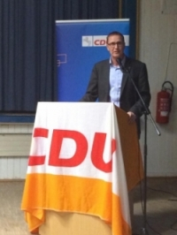 Brandenburger Tor 201411 OsterodeGruen1