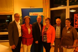 Pflegegipfen Siebenbürgen 20150902 pflege