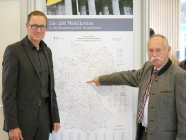 Kühne, Schicketanz 20150907 BBS kuehneschicketanz klein