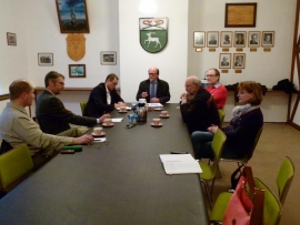 Gespräch in Wieda 20160129 WiedaWild