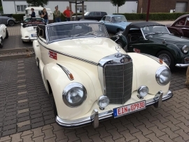 RallyeMercedes