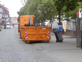TDNortheim1