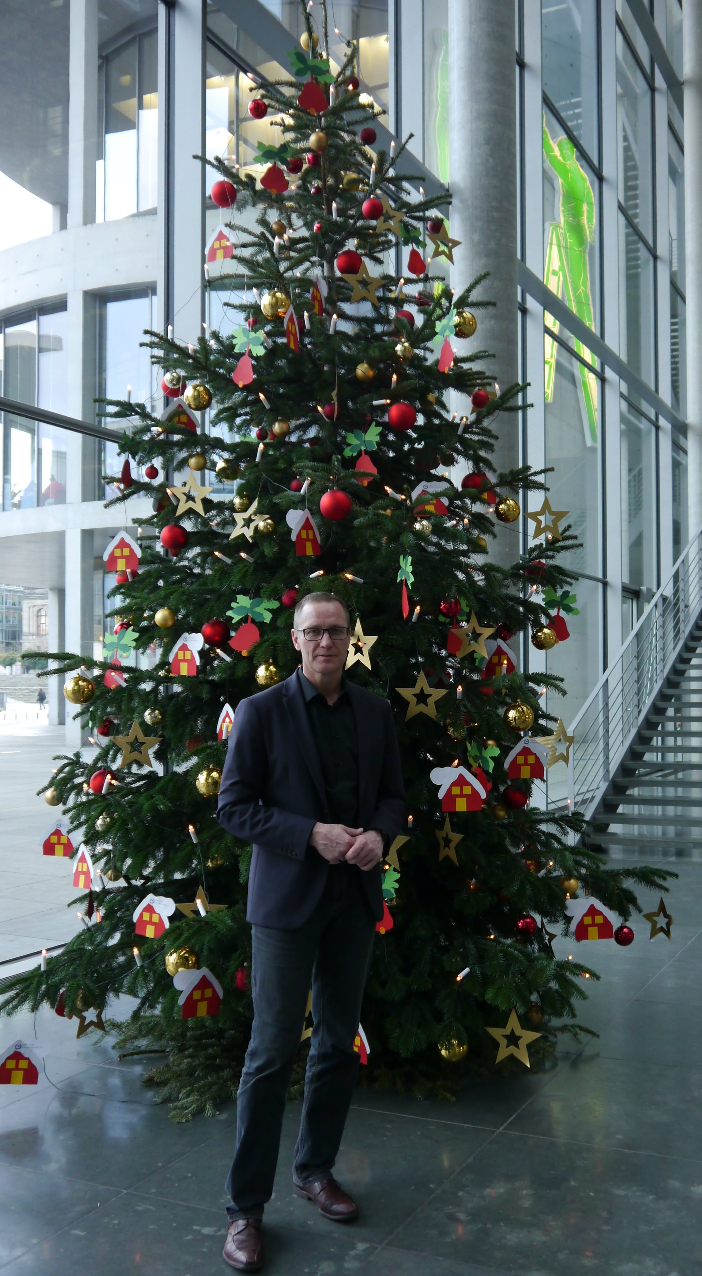 Weihnachten HP klein