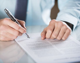 Koalitionsvertrag koalitionsvertrag