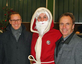 Koalitionsvertrag roykuehne weihnachtsmarkt