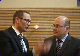 Unternehmerlunch unternehmerlunch