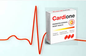 Cardione - anwendung - erfahrungsberichte - bewertungen - inhaltsstoffe