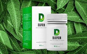 Diaprin - in Apotheke - bei DM - in Deutschland - kaufen - in Hersteller-Website
