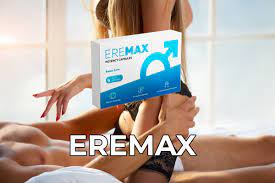 Eremax - preis - forum - bestellen - bei Amazon
