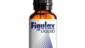 Figulax Liquid - test - erfahrungen - bewertung- Stiftung Warentest