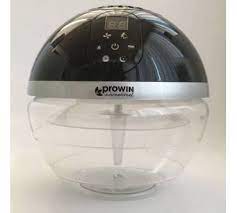 Prowin Air Bowl Alleskoenner - erfahrungsberichte - bewertungen - anwendung - inhaltsstoffe