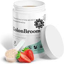 Colonbroom - inhaltsstoffe - erfahrungsberichte - bewertungen - anwendung