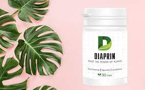 Diaprin - bestellen - bei Amazon - forum - preis