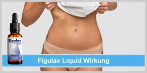 Figulax Liquid - bestellen - bei Amazon - preis - forum
