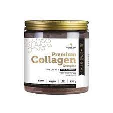 Golden Tree Premium Collagen Complex - bei Amazon - forum - bestellen - preis