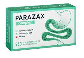 Parazax Complex - in Apotheke - kaufen - bei DM - in Deutschland - in Hersteller-Website