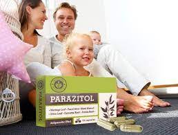 Parazitol - in Apotheke - bei DM - in Deutschland - kaufen - in Hersteller-Website