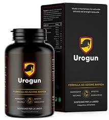 Urogun - bei DM - kaufen - in Apotheke - in Deutschland - in Hersteller-Website